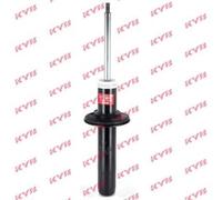 KYB Ammortizzatore Asse Ant. Adatto A per Audi A4 Avant 8K5 B8 8K2 8T3