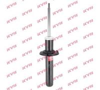 KYB Ammortizzatore Asse Ant. Adatto A per Audi A4 Avant 8K5 B8 8K2 8TA