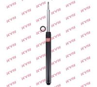 KYB Ammortizzatore Asse Ant. Adatto A per BMW 5er E34 7er E32