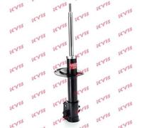 KYB Ammortizzatore Asse Ant. Adatto A per Fiat Punto 188_188AX di Van