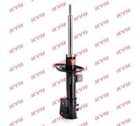 KYB Ammortizzatore Asse Ant. Adatto A per Fiat Stilo 192 192_ Multi Wagon