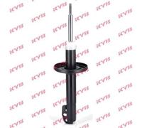 KYB Ammortizzatore Asse Ant. Adatto A per Ford Sierra Gbg GB4 GBC Berlina