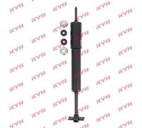 KYB Ammortizzatore Asse Ant. Adatto A per Ford USA Explorer U2 UN46