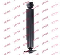 KYB Ammortizzatore Asse Ant. Adatto A per Land Rover Discovery II L318 Lt _