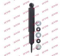 KYB Ammortizzatore Asse Ant. Adatto A per Mercedes-Benz Classe G W460