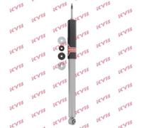 KYB Ammortizzatore Asse Ant. Adatto A per Mercedes-Benz W210