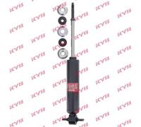 KYB Ammortizzatore Asse Ant. Adatto A per Mitsubishi L 200 K7_T K6_T .