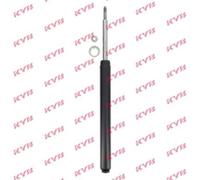 KYB Ammortizzatore Asse Ant. Adatto A per Peugeot 504 A _ M_ D _ F_ Break