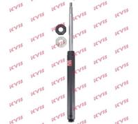 KYB Ammortizzatore Asse Ant. Adatto A per Porsche 914 911