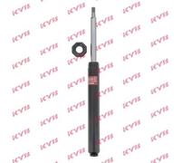 KYB Ammortizzatore Asse Ant. Adatto A per Toyota Corolla Compatto_E9_Liftback