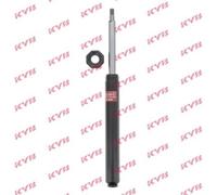 KYB Ammortizzatore Asse Ant. Adatto A per Toyota Corolla Compatto_E9_Liftback
