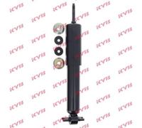 KYB Ammortizzatore Asse Ant. per Mitsubishi L 200 K3_T K2_T K1_T K0_T