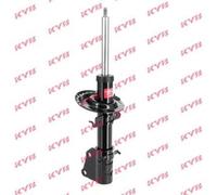 KYB Ammortizzatore Asse Ant. per Renault Kangoo È Bop KW0/1_ Kangoo/Grand