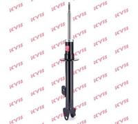Ammortizzatore KYB 341608