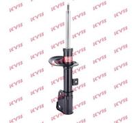 KYB Ammortizzatore Asse Anteriore Destro Adatto A per Chrysler Sebring Js