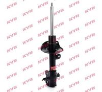 KYB Ammortizzatore Asse Anteriore Destro Adatto A per Honda Cr-V III Re _ RM _