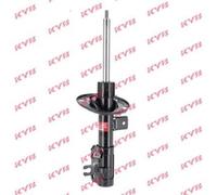 KYB Ammortizzatore Asse Anteriore Destro per Mazda 6 Familiare GJ Gh Gl Berlina