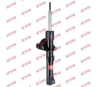 KYB Ammortizzatore Asse Anteriore Sinistro Adatto A per Ford Street Ka RL2 RB _