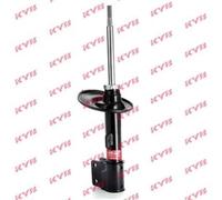 KYB Ammortizzatore Asse Anteriore Sinistro per Peugeot 308 I 4A_4C_4E_4H _ Sw