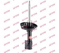Kayaba Ammortizzatore KYB Excel-G 339172 anteriore sinistro - per Subaru