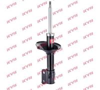 KYB Ammortizzatore Asse Anteriore Sinistro per Subaru Impreza Station Wagon Gg