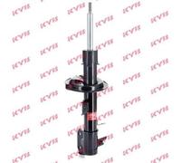 KYB Ammortizzatore Asse Anteriore Sinistro per Suzuki SX4 Gy Yo Fiat Sedici Fy _