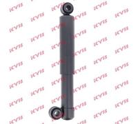 KYB Ammortizzatore Asse per Fiat Panda 141_141A_Lancia Y10 156 156