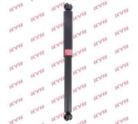 KYB Ammortizzatore Asse per Mazda Serie E Scatola SR2 SR1 SD1 Nissan Pick-Up
