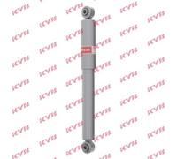 KYB Ammortizzatore Asse per VW Caddy II Scatola 9K9A 9K9B Seat Inca 6K9