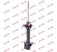 KYB Ammortizzatore Asse Posteriore Destro Adatto A per Subaru Forester Sg _
