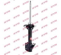 KYB Ammortizzatore Asse Posteriore Destro per Subaru Impreza Station Wagon Gg