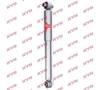 Ammortizzatore KYB 553358