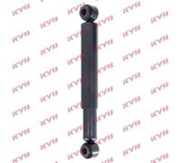 KYB Ammortizzatore Asse Posteriore Sinistro per VW Taro Toyota Hilux V Pick-Up