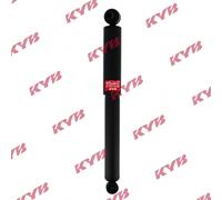 KYB Ammortizzatore Asse Pressione Del Gas per Ford Tourneo Custom V362 Bus
