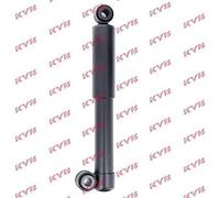 KYB - AMMORTIZZATORE COD. 555005 - TOYOTA - LAND CRUISER (_J7_) - 2.4