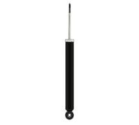 KYB Ammortizzatore Posteriore A Gas Telescopico Per RENAULT CLIO 344713