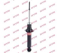 KYB Ammortizzatore Posteriore Adatto Per Nissan Maxima/Maxima QX IV A32