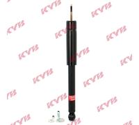 KYB Ammortizzatore Posteriore Compatibile Per Suzuki Swift V AZ