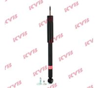 KYB Ammortizzatore Posteriore Compatibile Per Suzuki Swift V AZ