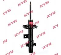 KYB Ammortizzatore Posteriore Destro A Gas Adatto Per Land Rover Range