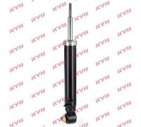 KYB Ammortizzatore Posteriore Destro Adatto Per BMW X5 E70 X6 E71 E72
