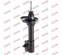 KYB Ammortizzatore Posteriore Destro Adatto Per Mazda 323 F IV BG C