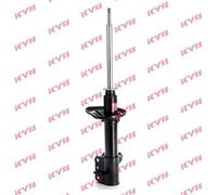 KYB Ammortizzatore Posteriore Destro Adatto Per Mazda 323 F V BA P