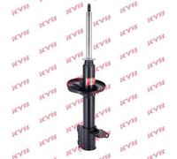KYB Ammortizzatore Posteriore Destro Adatto Per Mazda 626 V Hatchback GF
