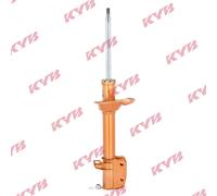 KYB Ammortizzatore Posteriore Destro Adatto Per Subaru Forester SF