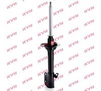 KYB Ammortizzatore Posteriore Destro Adatto Per Subaru Forester SF