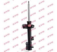 KYB Ammortizzatore Posteriore Destro Compatibile Per Nissan X-Trail T30