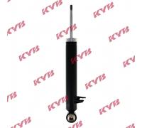 KYB Ammortizzatore Posteriore Destro Gas Pressione Adatto Per BMW X5