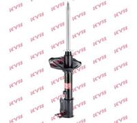 KYB Ammortizzatore Posteriore Destro Per Hyundai Accent I X-3 Berlina