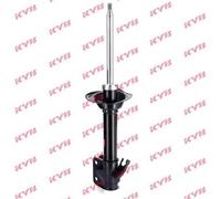 KYB Ammortizzatore Posteriore Destro Per Subaru Impreza Berlina GD GG
